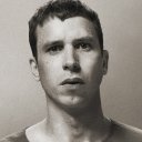 Herbert Nordrum oyuncusunun filmleri