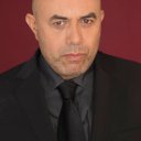 Herbert Siguenza oyuncusunun filmleri