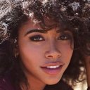 Herizen F. Guardiola oyuncusunun filmleri