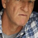 Herman Johansen oyuncusunun filmleri