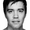 Hermann Sabado oyuncusunun filmleri