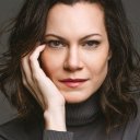 Hermila Guedes oyuncusunun filmleri