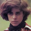 Hermine Karagheuz oyuncusunun filmleri