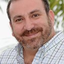 Hernán Mendoza oyuncusunun filmleri