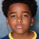 Hero Hunter oyuncusunun filmleri