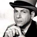 Herschel Bernardi oyuncusunun filmleri