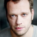 Hervé Lassïnce oyuncusunun filmleri