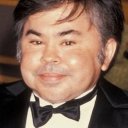 Hervé Villechaize oyuncusunun filmleri
