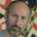 Herwig Ilegems oyuncusunun filmleri