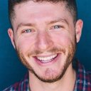 Heston Horwin oyuncusunun filmleri