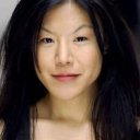 Hettienne Park oyuncusunun filmleri