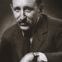 Heywood Hale Broun oyuncusunun filmleri