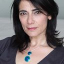 Hiam Abbass oyuncusunun filmleri