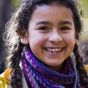 Hiba Ghafry oyuncusunun filmleri