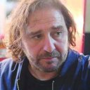 Hichem Mesbah oyuncusunun filmleri