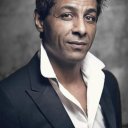 Hichem Yacoubi oyuncusunun filmleri