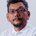 Hideaki Anno oyuncusunun filmleri