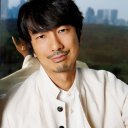 Hidekazu Mashima oyuncusunun filmleri