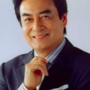 Hideki Takahashi oyuncusunun filmleri