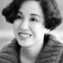 Hideko Yoshida oyuncusunun filmleri