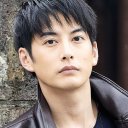 Hideo Ishiguro oyuncusunun filmleri