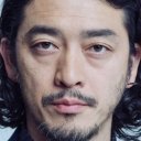 Hideo Sakaki oyuncusunun filmleri