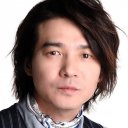 Hidetaka Yoshioka oyuncusunun filmleri