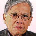 Hiep Tran-Nghia oyuncusunun filmleri