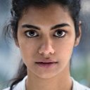 Hiftu Quasem oyuncusunun filmleri