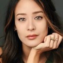 Highdee Kuan oyuncusunun filmleri