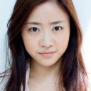 Hikari Kajiwara oyuncusunun filmleri