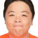 Hikaru Ijūin oyuncusunun filmleri