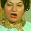 Hikmet Gül oyuncusunun filmleri