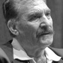 Hikmet Taşdemir oyuncusunun filmleri