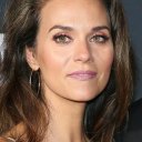 Hilarie Burton oyuncusunun filmleri