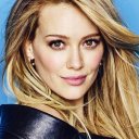 Hilary Duff oyuncusunun filmleri