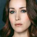 Hilary Jardine oyuncusunun filmleri