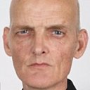 Hilary Reeves oyuncusunun filmleri