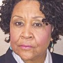 Hilda Boulware oyuncusunun filmleri