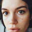 Hilda Karmen oyuncusunun filmleri