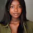 Hilda Martin oyuncusunun filmleri