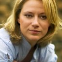 Hilde De Baerdemaeker oyuncusunun filmleri