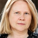 Hildegard Schroedter oyuncusunun filmleri