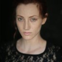 Hilla Vidor oyuncusunun filmleri