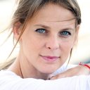 Hillary Baack oyuncusunun filmleri