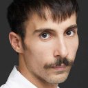 Hilmi Ahıska oyuncusunun filmleri