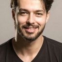 Hilmi Cem İntepe oyuncusunun filmleri