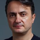 Hilmi Erdem oyuncusunun filmleri