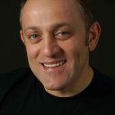 Hilmi Özçelik oyuncusunun filmleri