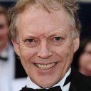 Hilton McRae oyuncusunun filmleri